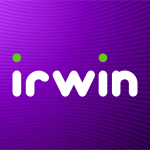 Irwin