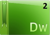 Dreamweaver  